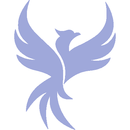 Dragon Logo